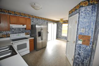 303 King Ct, Suffolk VA  23434-9116 exterior