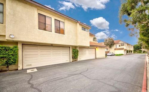 4514 Emerald St, Torrance CA  90503-3025 exterior