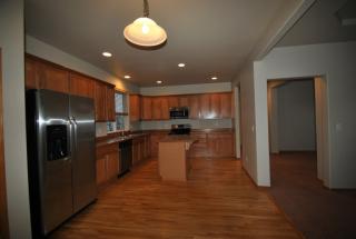 22517 267th St, Maple Valley WA  98038-7452 exterior