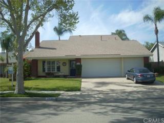 2444 Woodlark Dr, Ontario, CA 91761-6530
