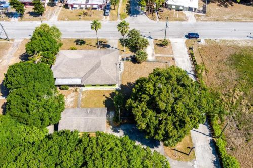 603 Ohio Ave, Fort Pierce, FL 34950-8150