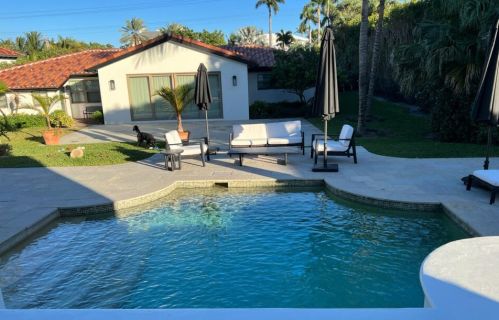 710 Ocean Blvd, Delray Beach, FL 33483-7216