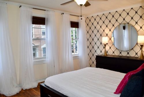 3950 Howley St, Pittsburgh PA 15224-1418 exterior