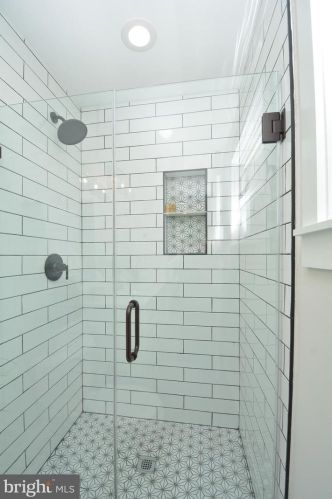 2608 Pioneer Ln, Falls Church VA  22043-3413 exterior