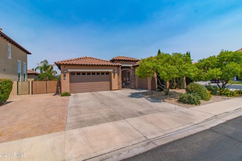 3451 Halsted Pl, Chandler, AZ 85286-2398