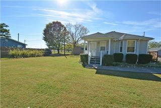 3550 Oakwood Rd, Woodlawn, TN 37191-9352