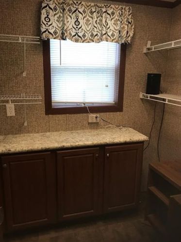 107 Clyde St, Hopwood PA  15445-2522 exterior