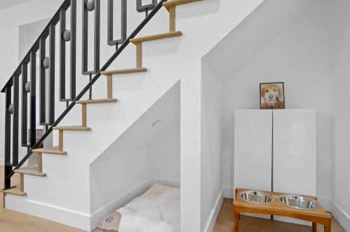 4552 Ethel Ave, North Hollywood CA  91605-4703 exterior