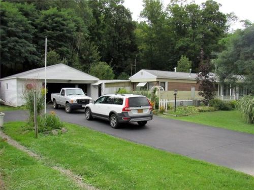 3377 Bowen Rd, Randolph, NY 14772-9647