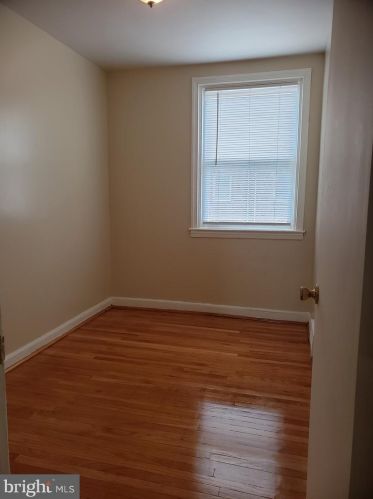 5151 C St, Philadelphia PA 19120-3621 exterior