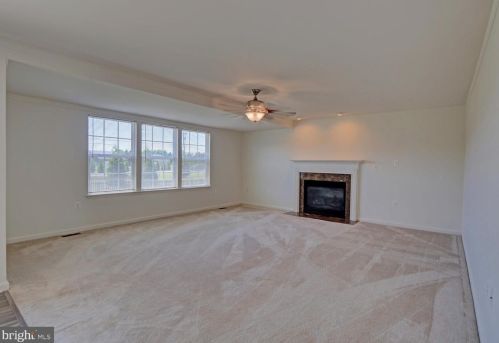 48 Plica Cir, Magnolia DE  19962-3604 exterior