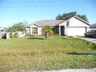 605 Bittern Ct, Kissimmee, FL 34759-4501