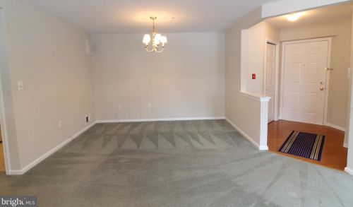 624 Mowat Cir, Trenton, NJ 08690-3222
