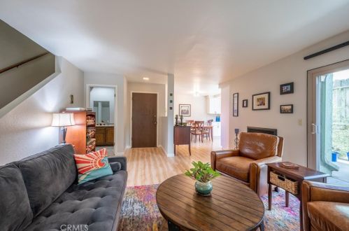 604 Mira Mar Ct, Pismo Beach CA  93433-1435 exterior