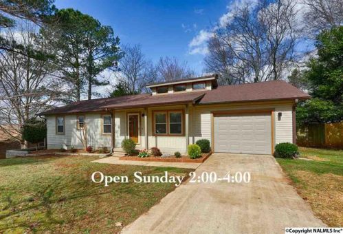 185 Thomas Dr, Madison, AL 35758-8697