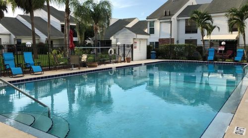 620 Haven Pl, Tarpon Springs FL  34689-4844 exterior