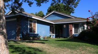 968 Hansard Ct, Galt, CA 95632-3052