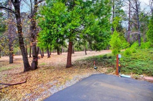3848 Gold Ridge Trl, Pacific House CA  95726-9740 exterior