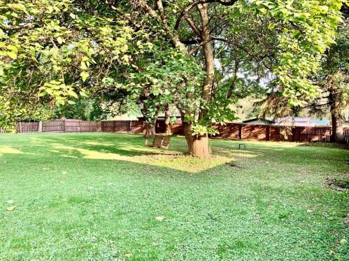 630 Broadford Rd, Connellsville PA  15425-6104 exterior