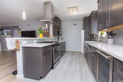 11651 Mac Murray St, Garden Grove CA  92841-2332 exterior