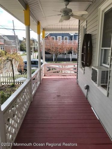 81 Pilgrim Pathway, Ocean Grove, NJ 07756-1355