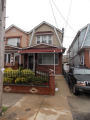 1228 Schenectady Ave, Brooklyn, NY 11203-5828