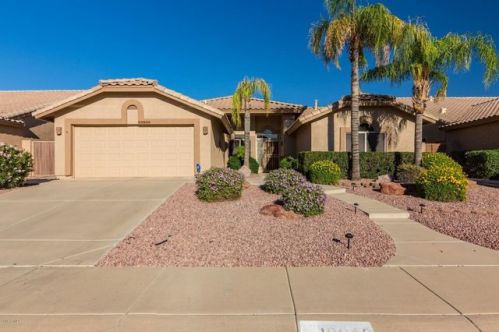 19849 85th Dr, Peoria, AZ 85382-8840