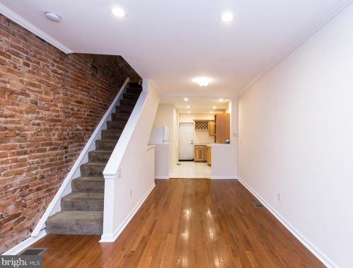 2706 Livingston St, Philadelphia PA  19134-4719 exterior