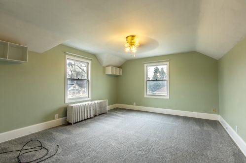 8311 12th St, Kenosha WI  53144-7149 exterior