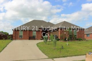 221 Troy Ln, Oak Leaf TX  75154-5052 exterior