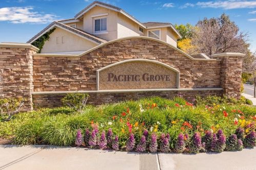 26525 Isabella Pkwy, Santa Clarita, CA 91351-6918