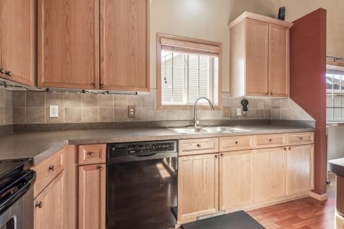 10493 Jason Ln, Otsego MN  55301-3529 exterior