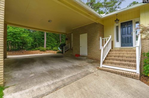 1710 Holly Hill Dr, Cayce-West Columbia, SC 29169-5424