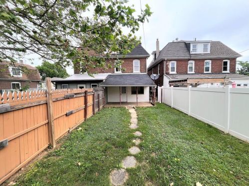 263 Wilkes Barre St, Easton PA  18042-6716 exterior