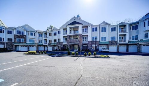 6209 Falston Cir, Old Bridge, NJ 08857-7001