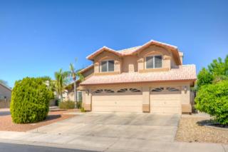 4126 San Remo Ave, Gilbert, AZ 85234-0335