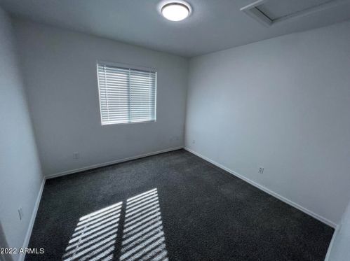 2007 89 Dr, Phoenix AZ 85037-2908 exterior