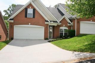 509 Prescott Way, Knoxville, TN 37919-5966