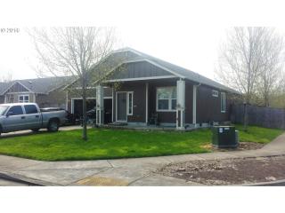5719 Mineral Way, Springfield, OR 97478-7753