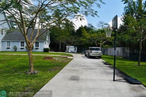 16745 Calder Dr, Town Of Loxahatchee Groves, FL 33470-4160