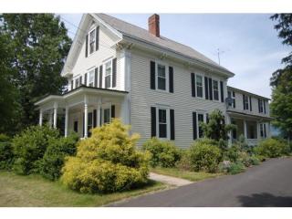 108 Park Ave, Hopkinton, NH