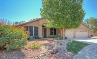 321 Boulder Ct, Gilbert, AZ 85296-1952