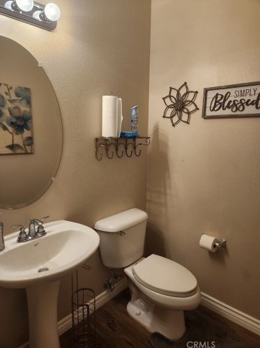 12548 Mesa St, Victorville CA  92392-4808 exterior