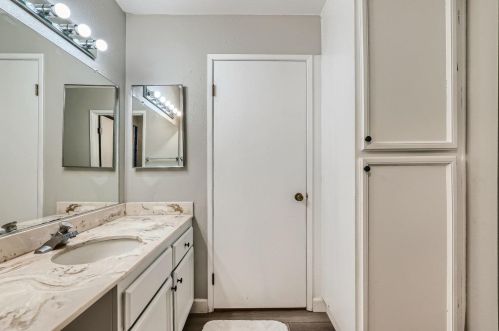 6732 Greenleaf Dr, Citrus Heights CA  95621-6353 exterior