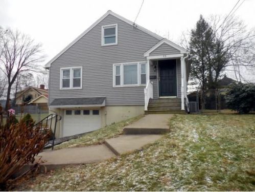 75 Seminary Ave, Binghamton, NY 13905-4321