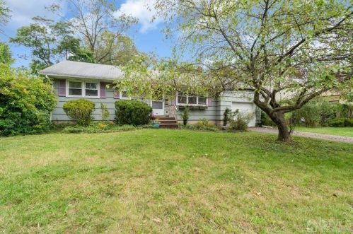 1919 Selene Ave, South Plainfield, NJ 07080-5432