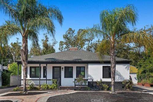 6035 Colfax Ave, North Hollywood, CA 91606-4706