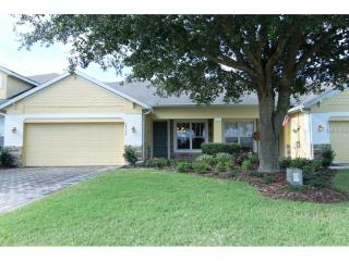 34354 Tuscany Ave, Mount Plymouth, FL 32776-6921