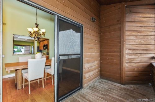 3430 Columbia St, San Diego CA 92103-4727 exterior