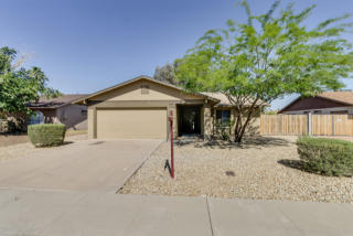 17613 57th Ave, Glendale, AZ 85308-3821